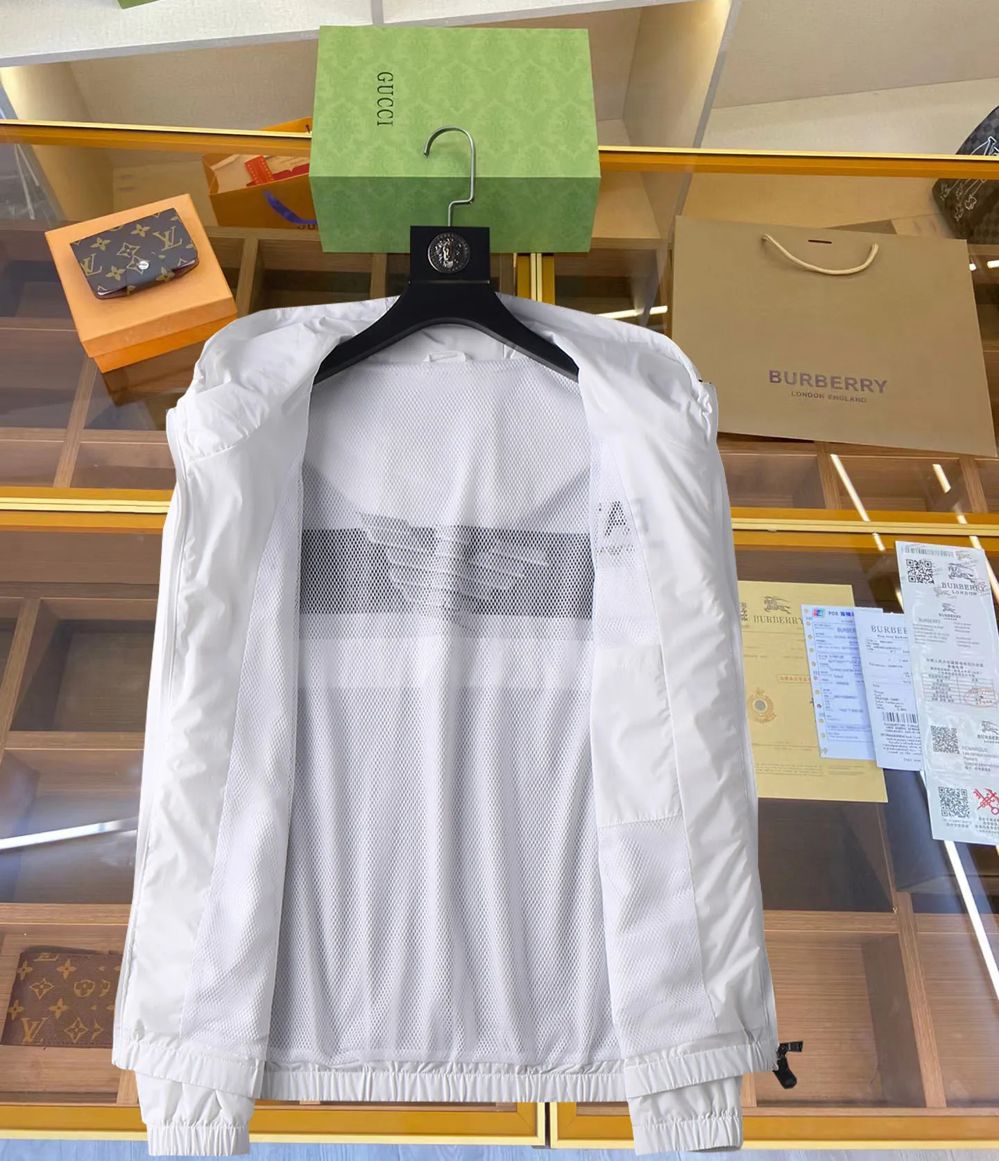 2026 New Arrival ，Original Premium ！ Breathable ， ， ， Quality。 ！ ， ！Sizes：M～XXXL